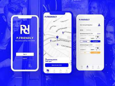 SEARCH | Map resizing analysis animation app authorisation blue branding dashboard list page location map minimalistic motion graphics resizing search ui ux
