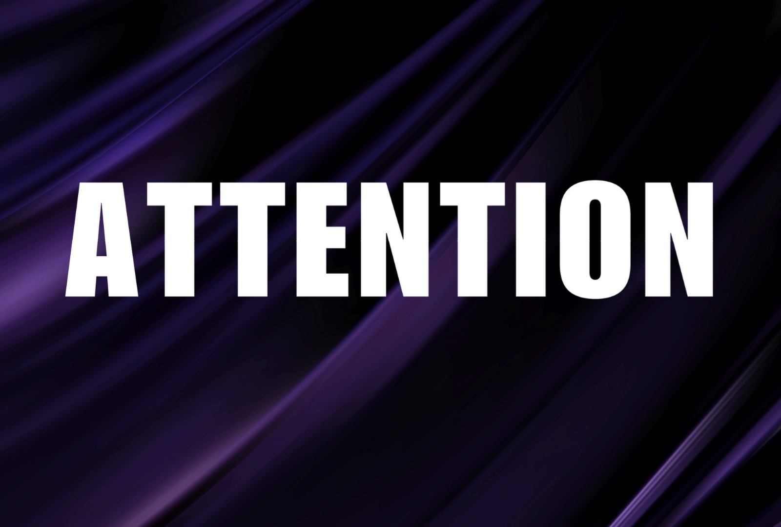 Text Animation By Shantanu On Dribbble Text Animation By Shantanu On Dribbble