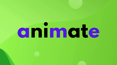 Text Animation animation branding design graphic design illustration motion graphics product design typography