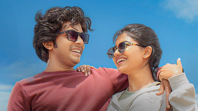 #Premalu Download in Hindi Dubbed Filmyzilla HD 720p 1080p 3d