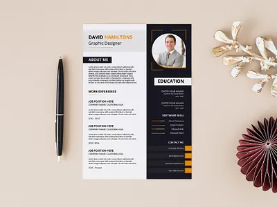Professional Resume Templates canva resume cover letter for resume create a resume curriculum vitae example curriculums cv cv curriculum vitae cv examples europass cv job resume overleaf resume professional cv professional resume resume resume ai resume editor resume examples resume maker student resume teacher resume