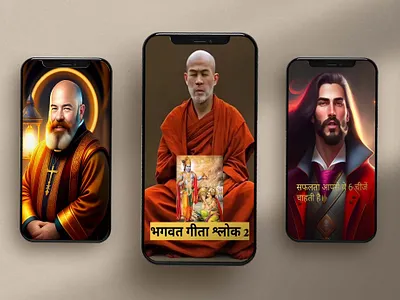 10 Motivational AI Hindi Reels branding mock up branding mockup download mock up download mock ups download mockup free mock up free mock ups free mockup free mockups free reel free reels hindi reel mockup mockup psd mockups motivational reel motivational reels psd reel reels