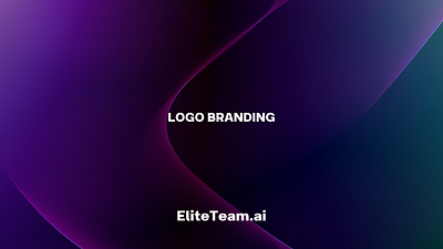 ET Logo Identity Design elite logo design elite team logo design et logo design graphic design logo branding design logo design logo design inspiration team logo design