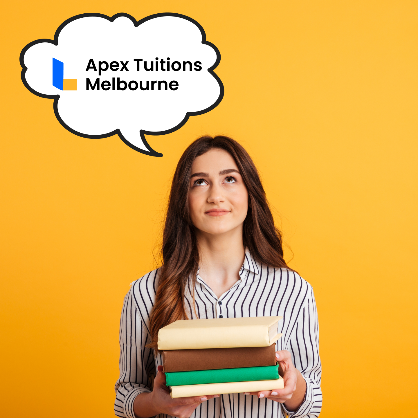 Apex Tutions Melbourne design ui ux website design wordpress