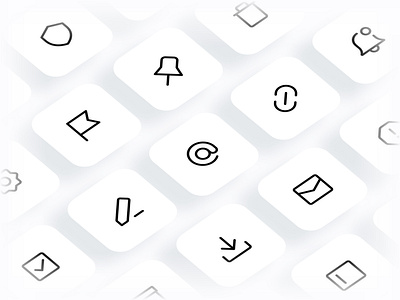 Myicons✨ — interface, essential vector line icons pack design system figma figma icons flat icons icon design icon pack icons icons design icons library icons pack interface icons line icons sketch icons ui ui design ui designer ui icons ui kit web designer