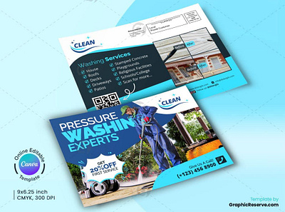 Pressure Washing Experts EDDM Design Canva Template canva cleaning service postcard cleaning service cleaning service eddm postcard junk hauling postcard junk removal junk removal canva eddm mailer junk removal direct mail eddm junk removal eddm junk removal eddm canva template junk removal eddm postcard moving clean up postcard power washing pressure washing pressure washing eddm postcard