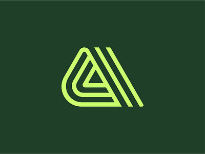 monogram minimalist logo abstract logo app icon brand identity creative logo letter mark monogram logo designer logo inspirations modern logo monogram print typography vector