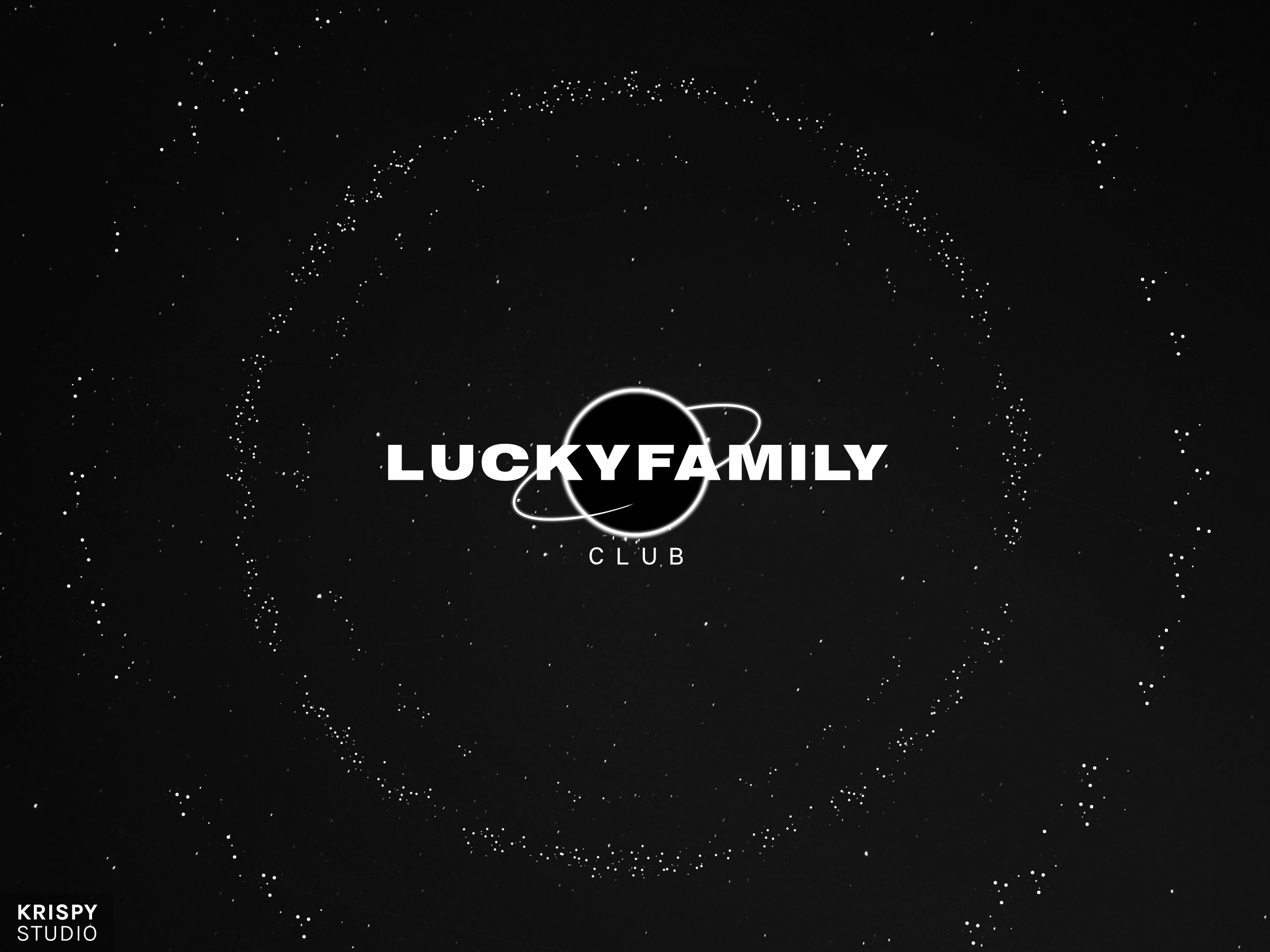 Branding Business Club black design brand book brand identity brand strategy branding branding guidelines business club corporate identity graphic design icon identity logo logotype mens club modern ui visual style