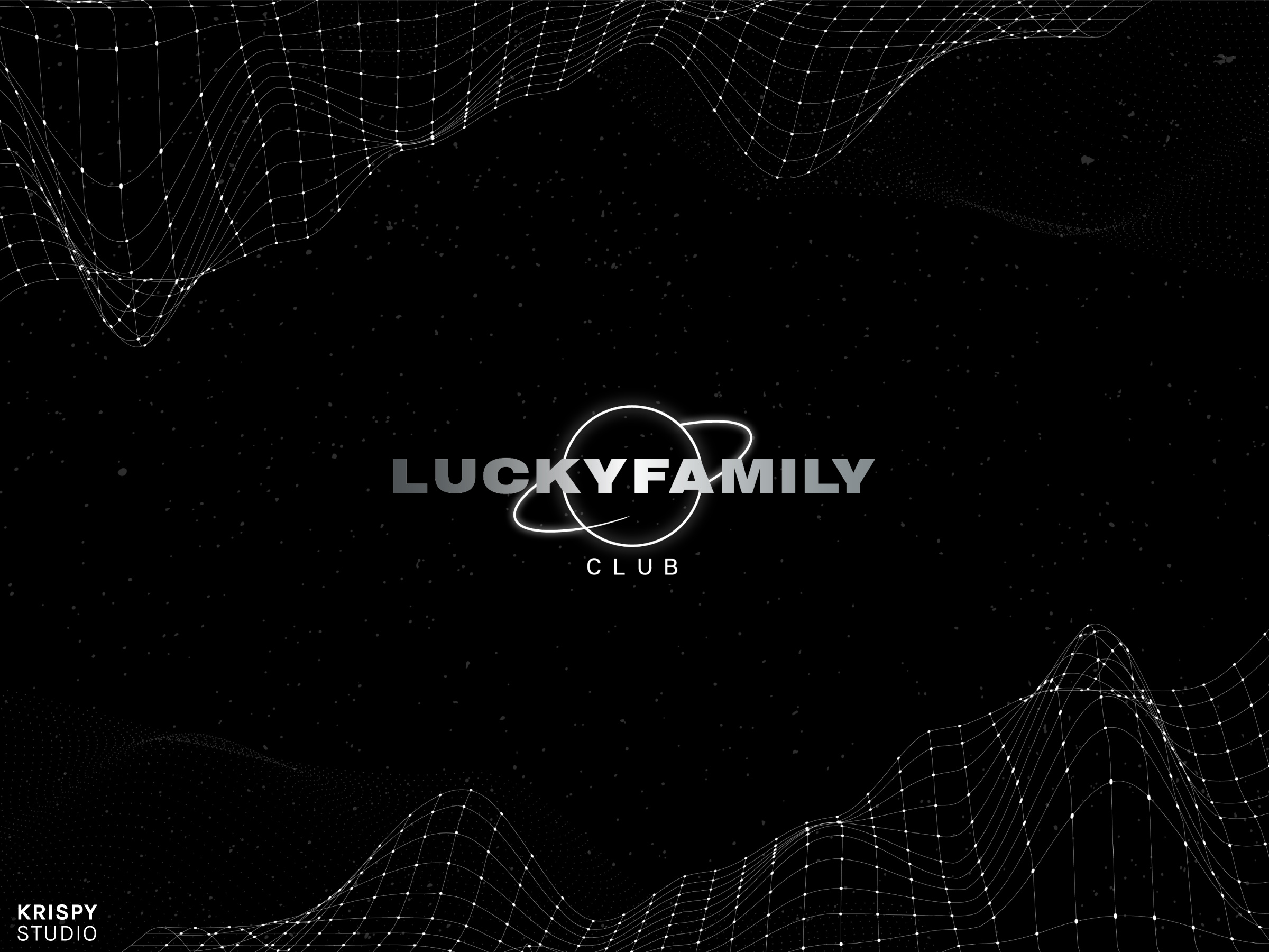 Branding Business Club black design brand book brand identity brand strategy branding branding guidelines business club corporate identity graphic design icon identity logo logotype mens club modern ui visual style