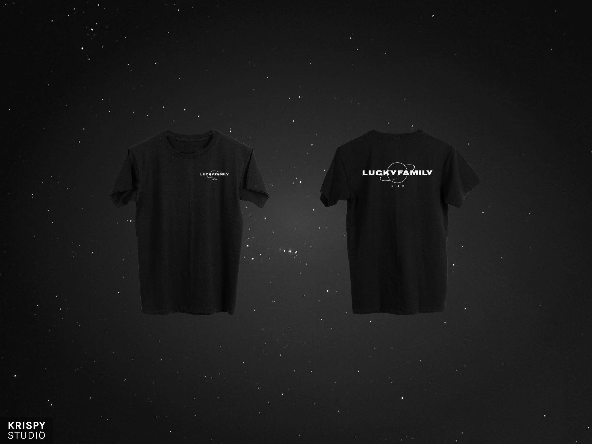 Branding Business Club black design brand book brand identity brand strategy branding branding guidelines business club corporate identity graphic design icon identity logo logotype mens club modern ui visual style