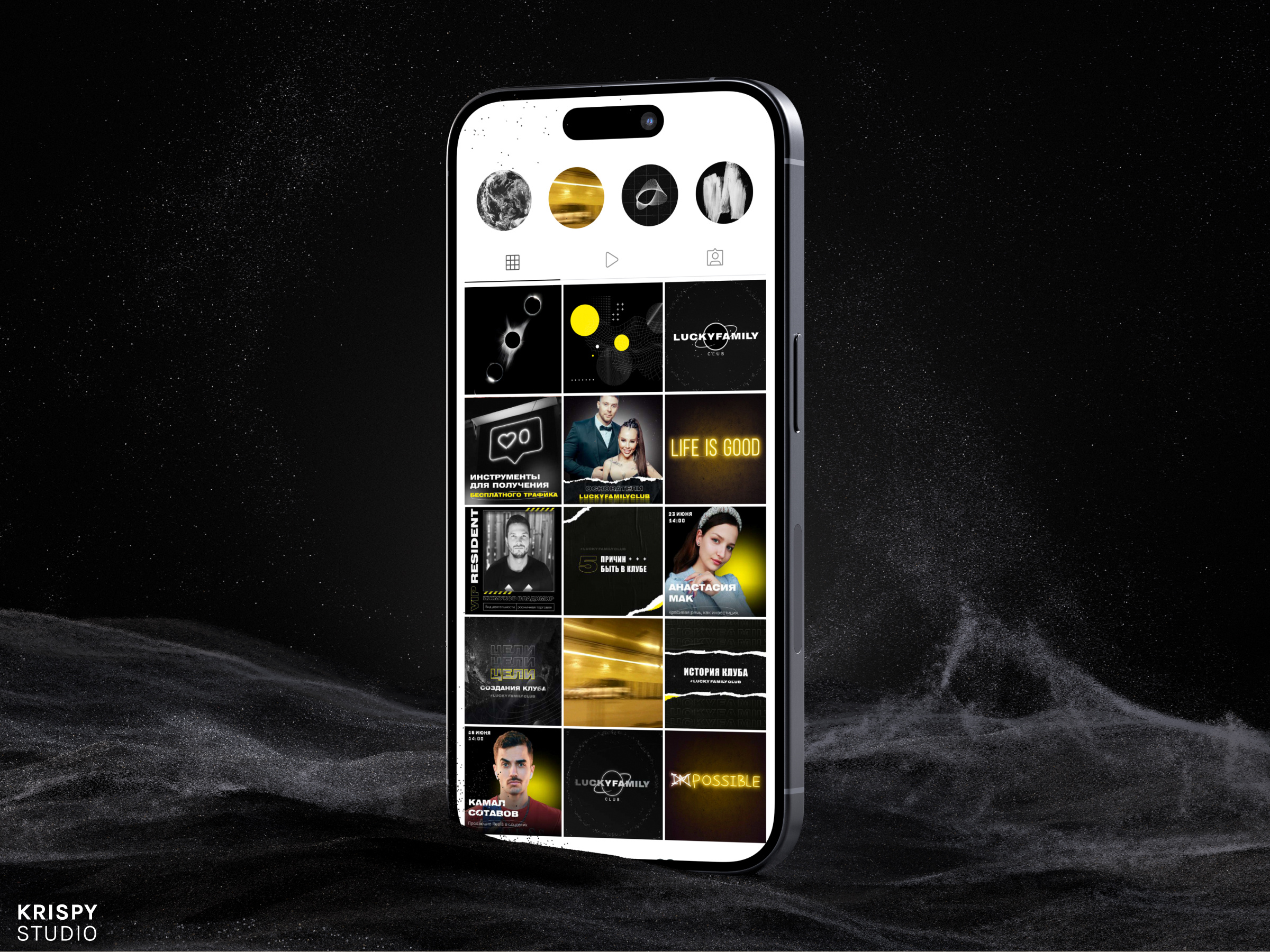 Branding Business Club black design brand book brand identity brand strategy branding branding guidelines business club corporate identity graphic design icon identity logo logotype mens club modern ui visual style