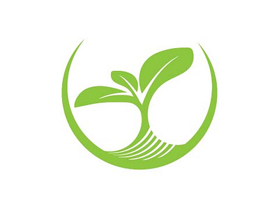 Plant Logo abstract logo eco green eco leaf eco logo ecology environment environment logo green leaf green logo green plant leaf logo nature leaf nature logo organic organic leaf organic logo plant leaves plant logo recycle recycle logo