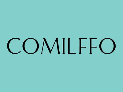 Logo for wine brand bottle branding femenine illustration logotype packaging tiffany wine