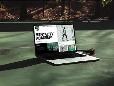 Zalgiris basketball rebrand ball basketball brand branding design identity logo logotype minimal sport sports symbol