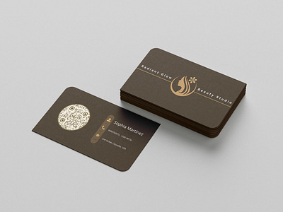 Business Card Designs advertisign advertisment branding business card business card design business card models business for professionals design ideas graphic design graphic designer how to design a design a card professional visiting card visiting card visiting card for professional