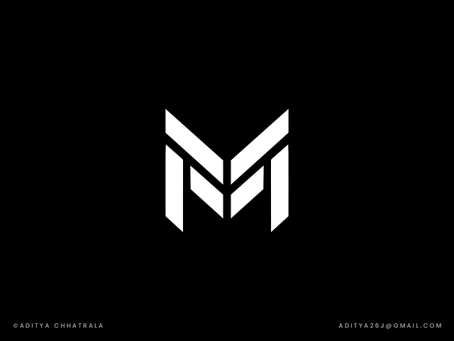 Browse thousands of Logo M images for design inspiration | Dribbble