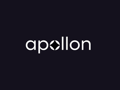 Apollon.fi apollon app design brand branding business communication crypto crypto design development figma landing page logo logotype social media stories ui ux webflow website