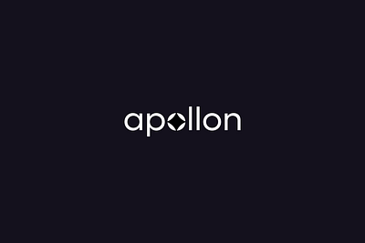 Apollon.fi apollon app design brand branding business communication crypto crypto design development figma landing page logo logotype social media stories ui ux webflow website