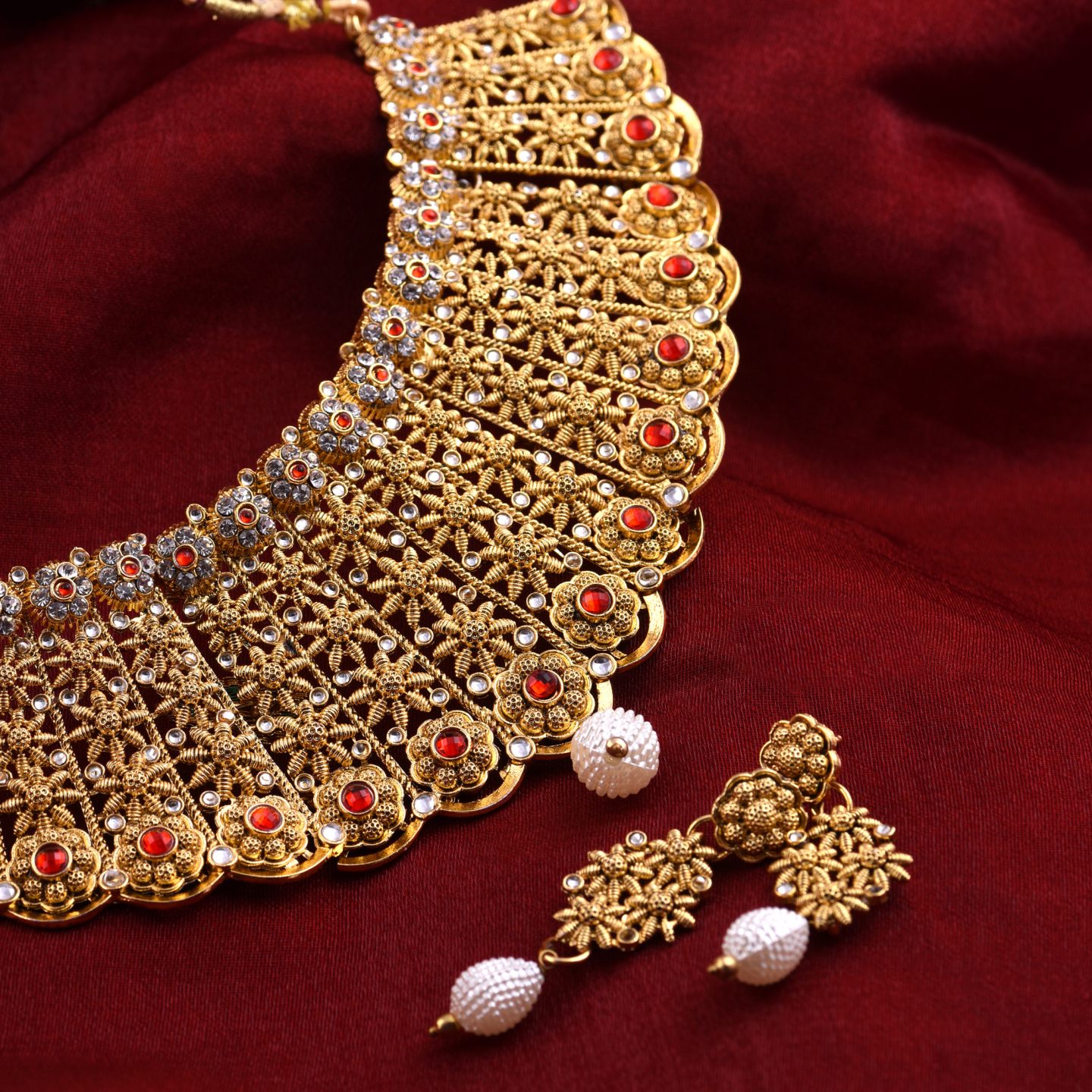 AURORA - Luxury Redefined, Jewels Reinvented branding design graphic design ui ux wordpress