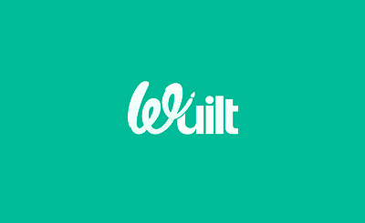 Blog Images for Wuilt | By | DesignBox branding graphic design