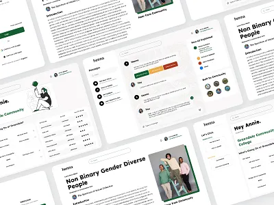 Fintech | Ai based chat bot Dashboard Ui app ui branding design desktop graphic design illustration logo ui upwork website ui