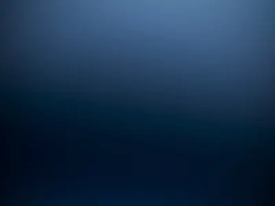 Hello! 3d 3d animation 3d design animacion animated animated gif c4d digitalart motion design motion graphics redshift