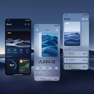 Uikit Designs Themes Templates And Downloadable Graphic Elements On Dribbble Uikit Designs Themes Templates And Downloadable Graphic Elements On Dribbble