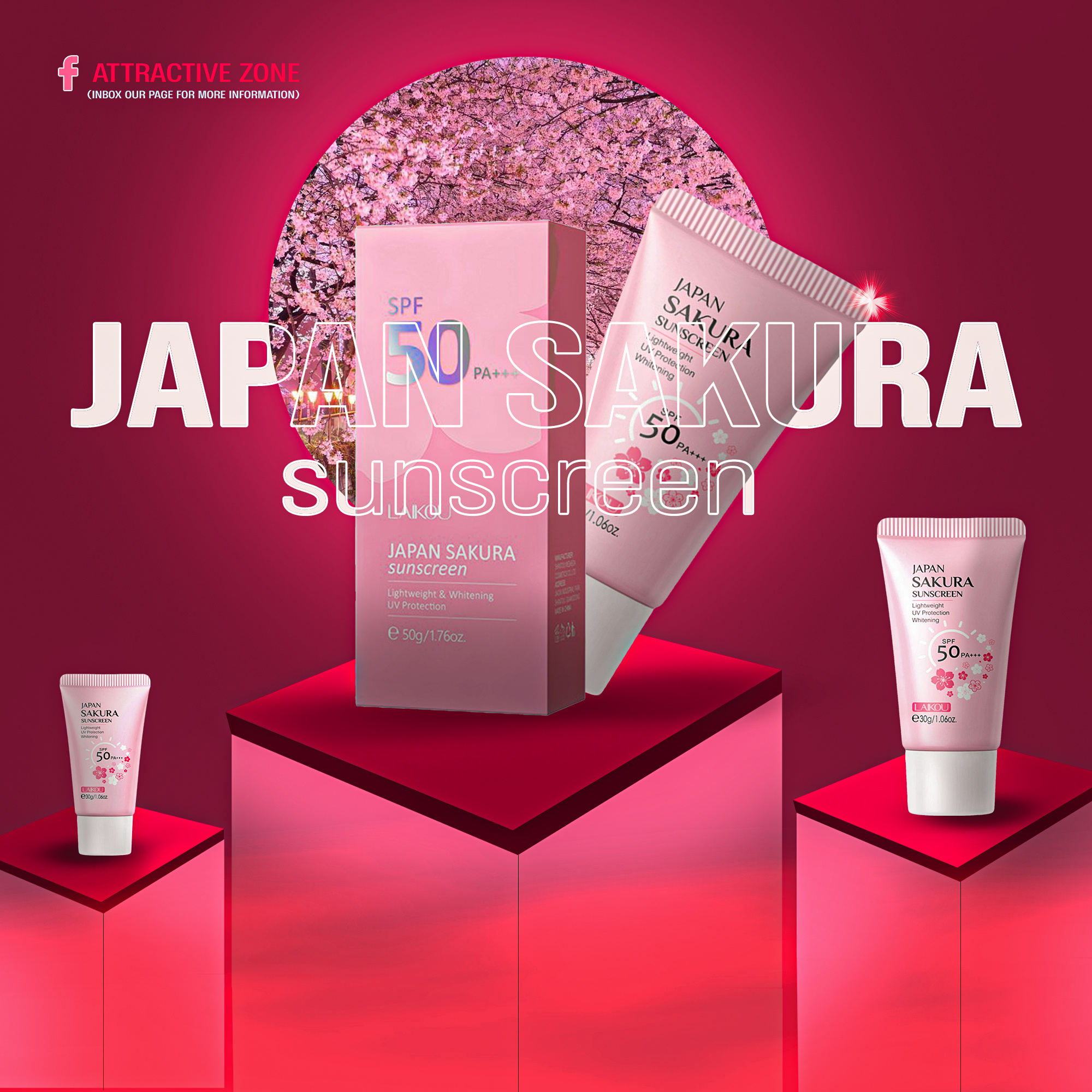 cosmetics social media post adobe photoshop beauty product cosmetics design designer freelancer graphic design graphic designer social media post social media poster