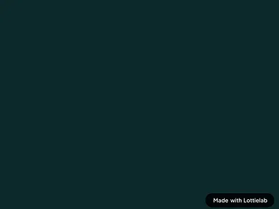 EcoPetal — logo design garden gardening gardening company gardening design gardening logo landscaping logo logo design logo designer logomark logomark design