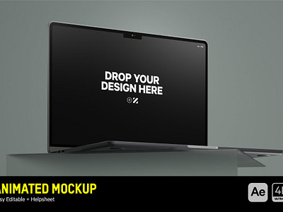 Animated Mockup Macbook Pro 3d mockup animated android mockup animated device animated device mockup animated imac animated ipad animated mackbook animated mockup macbook pro animated mockups animated screen mockup animated smartphone blender mockup cinema4d modulated mockup smartphone mockup