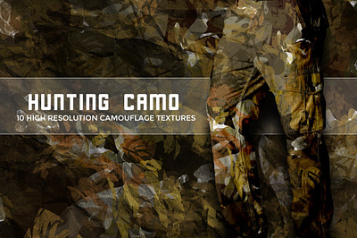 Hunting Camo army camo camo hunting hunting camo jungle jungle camo military wilderness woods