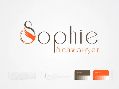 Logo Design brand identity branding graphic design identity letter logo logo logo presentation logotype software logo startup branding startup logo startup marketing tech logo technology icons technology logo web design