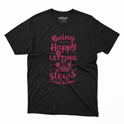 TYPOGRAPHY T-SHIRT DESIGN groovy hippie t shirt design hiking t shirt design hunting t shirt design retro t shirt design streetwear t shirt design t shirt design typography t shirt desig vintage t shirt design