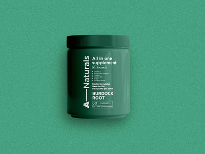 Supplement product label Design amazon product bottle bottle label label label packaging labeldesign labels packagedesign packaging packagingdesign product label product packaging protein supplement label supplements vitamin web design