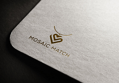 I will do luxury jewelry shop logo design and unlimited revision graphic design illustration logo premium