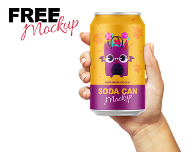 FREE SODA CAN IN HAND MOCKUP aluminum can in hand beer can in hand can in hand mockup drinking can in hand energy drink in hand free mockup free mockups freebies freebies mockup fruit juice can in hand juice can in hand mockup mock up mockup pop soda can mockup in hand soda can in hand sparkling water can in hand
