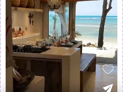 Trivago redesign graphic design redesign ui ux website website designing website redesign