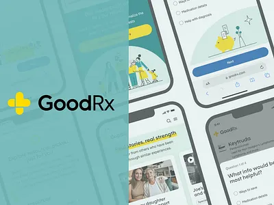 Specialty Personalization