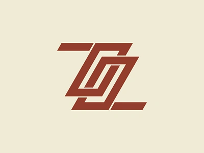 Z Link logo