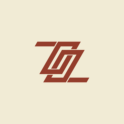 Z Link logo