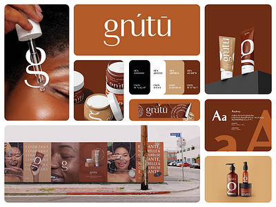 Cosmetics & Beauty Brand Identity and Packaging Design brand designer brand identity brand identity design branding branding template charte graphique comeup design graphic design graphic designer identité visuelle logo logo designer logo typographique logotype monogramme motion graphics