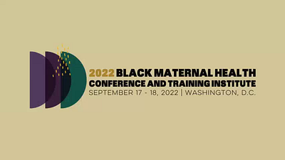 BMH Conference Vid (Compressed) video video editing