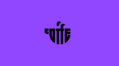 C0FFE logotype brand branding coffee design e sports graphic design icon logo logotype mug shield symbol team