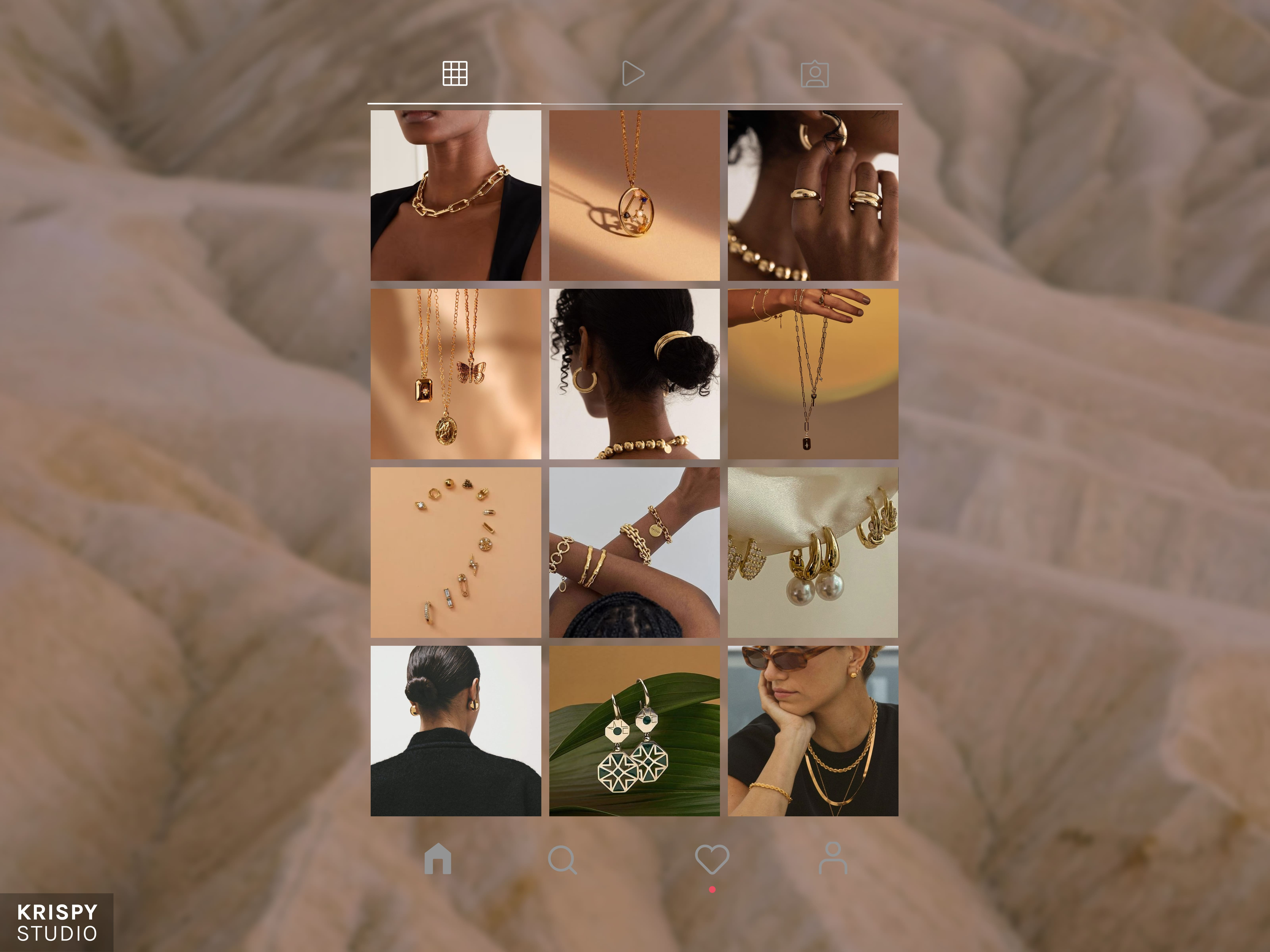 Social Media Visuals banner design banners branding content creation cosmetics facebook fashion brands flowers graphic design instagram jewelry personal blog profile design social branding social media design social media posts ui visual visual content