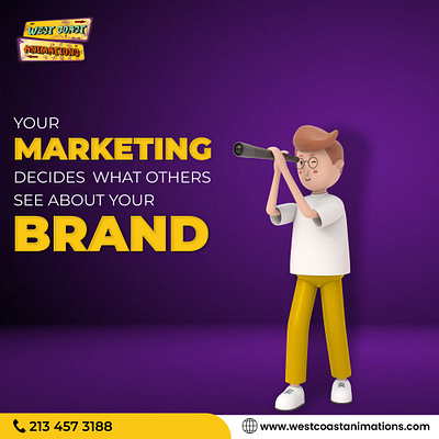 Crafting Visual Narratives, Defining Brand Legacies. brand branding design graphic design icon identity illustration logo marketing ui ux vector
