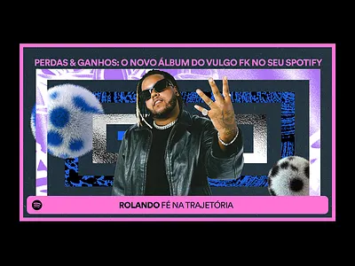 Now Spotify id music spotify