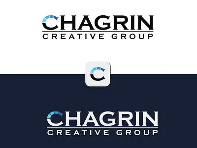 Typography logo design brand identity branding letter logo logo design logos minimal logo minimalist design modern logo new logo top logo typography logo unique logo