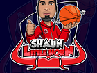 Example of Shot
