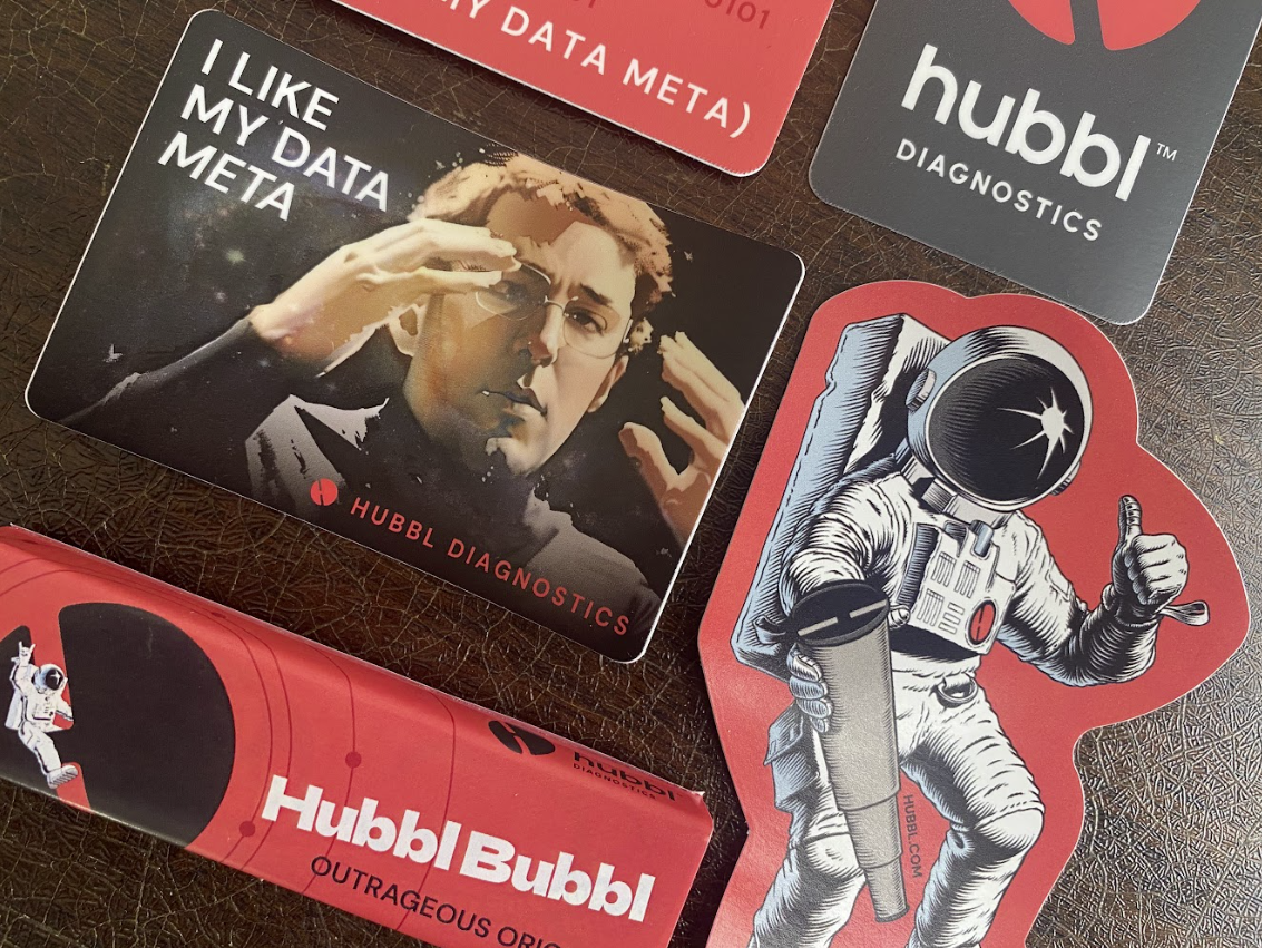 Example of Marketing Campaign