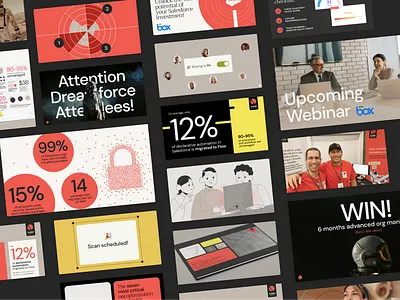 Hubbl Diagnostics Socials animation branding design graphic design illustration marketing motion graphics social media video visual identity